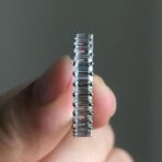 295858635_147828411200331_4244969844301612144_n
