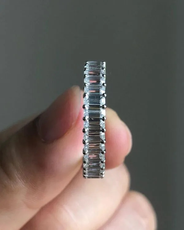 295858635_147828411200331_4244969844301612144_n