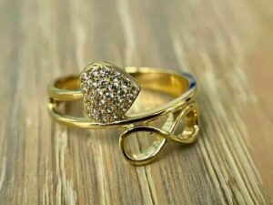 Round Cluster Proposal Ring