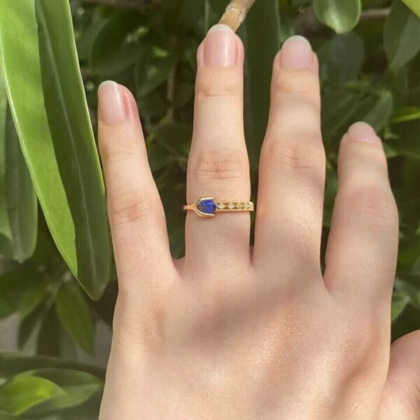 185841347655_2 185841347655_2