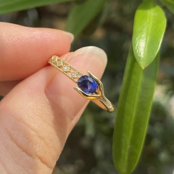 185841347655_3 185841347655_3