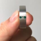 280602340_166852725729124_251854504383040837_n