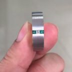 280850664_518646946449428_6515065641300715684_n