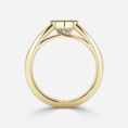 RING-32RUPA-MQ-04-YG