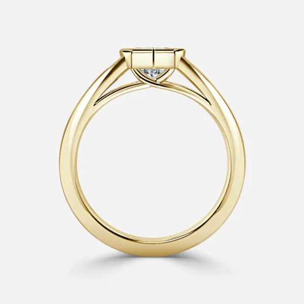 RING-32RUPA-MQ-04-YG