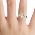 RING-32RUPA-MQ_Hand-01-YG