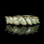 Marquise Anniversary Band Ring