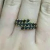 354882815423_2