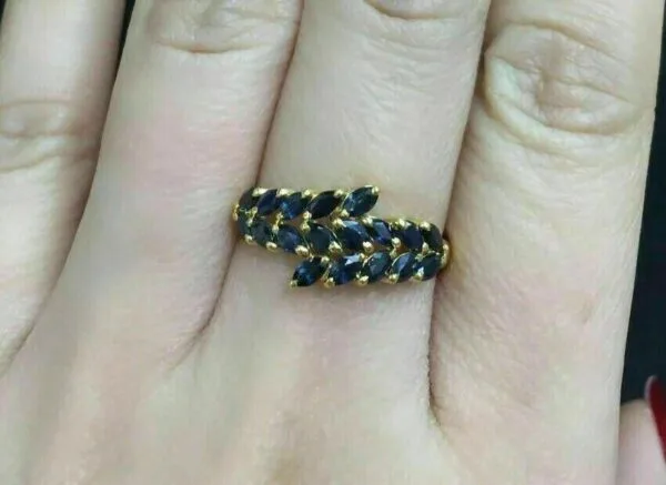354882815423_3