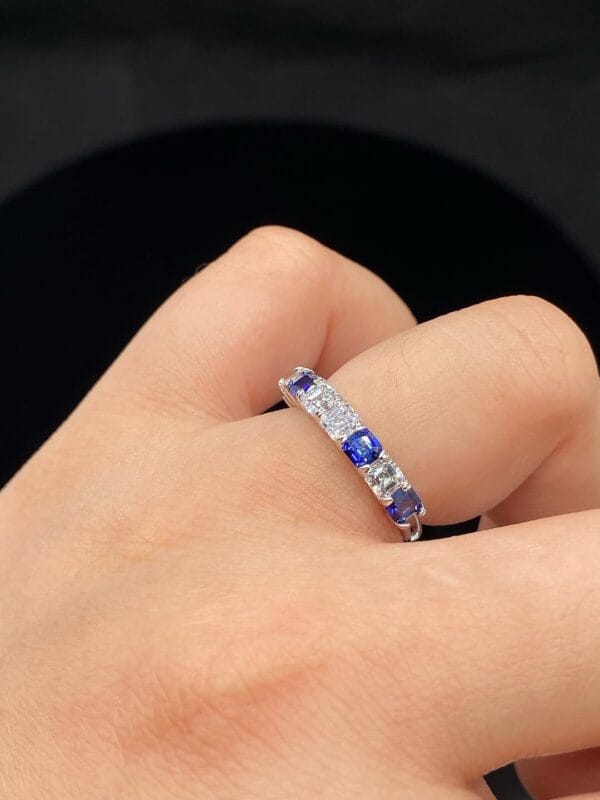 525745416_18016359959767846_2570831421713715941_n