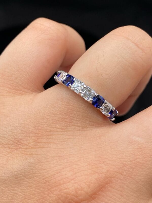 526459226_18016359950767846_8873940667223870895_n