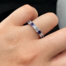 527454499_18016359941767846_798614743641443981_n