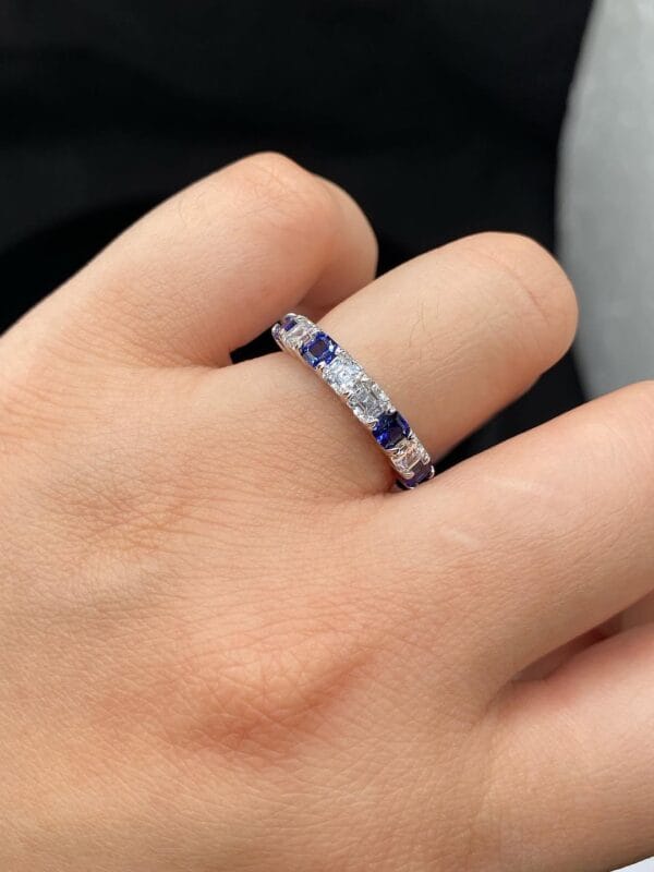 527454499_18016359941767846_798614743641443981_n